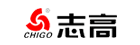 品牌招商推荐