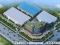 志高中央空调安徽市场半月斩获超千万工程