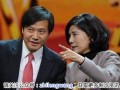 小米空调代工厂敲定，董明珠雷军赌局升级！