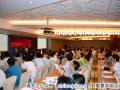 丹佛斯“氨亦可安”大型路演活动圆满“收官”