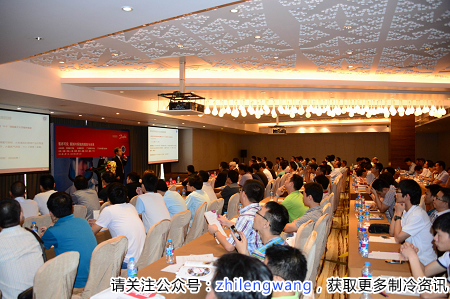 丹佛斯“氨亦可安”大型路演活动圆满“收官”