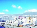 制冷专场