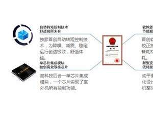 格力空调 火热夏季强劲制冷输送全心清凉