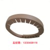 灵寿环形护角生产-城达纸制品